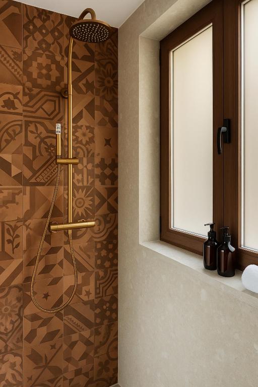 Rua Mayor MSuites - 19