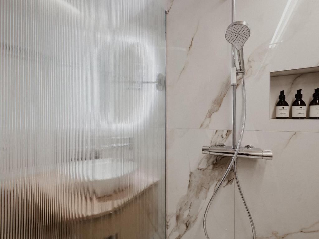 Bagno di Grand Elisabeth