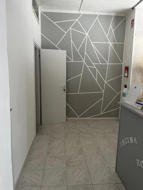 Zdjęcie z galerii obiektu B&B Regina Rooms w mieście Avola