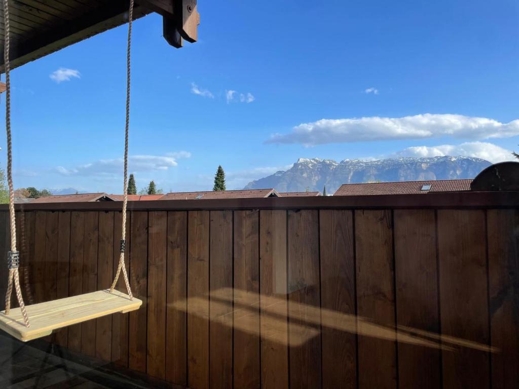 Ferienwohnung AusZeit 1 - Housity