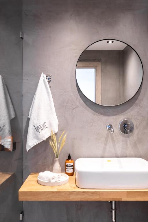 PAME House - Resim 34