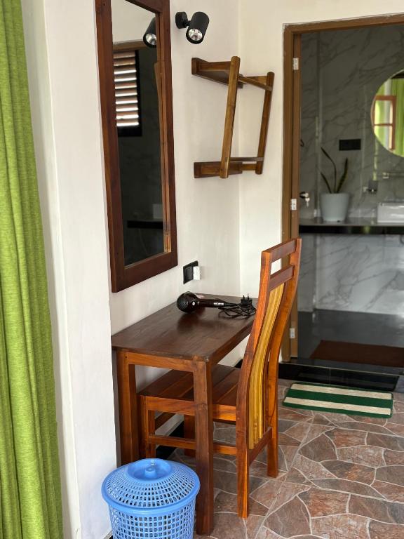 Fotografie z fotogalerie ubytování Little Hideaway Guest Home v destinaci Ella