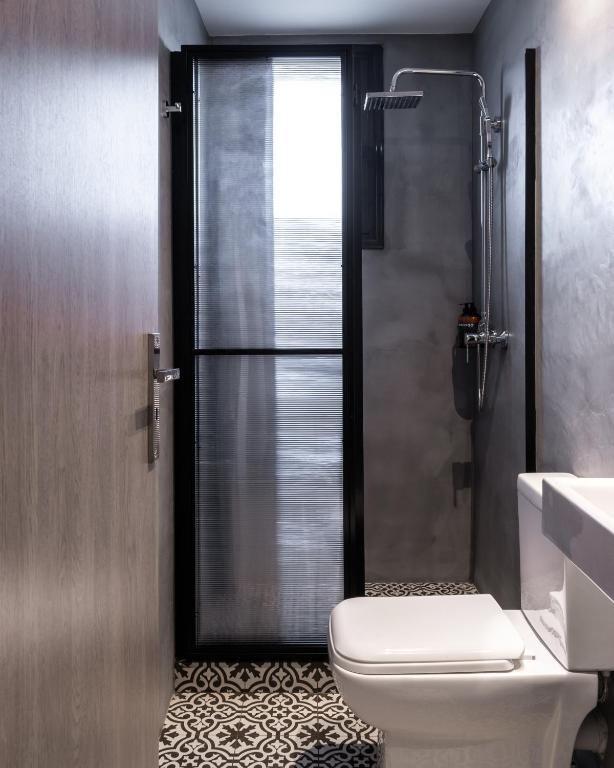 PAME Wild - Resim 42