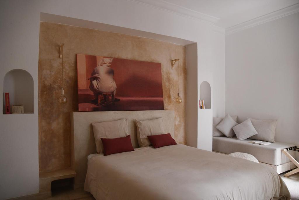 Riad NÅ«r — photo 8