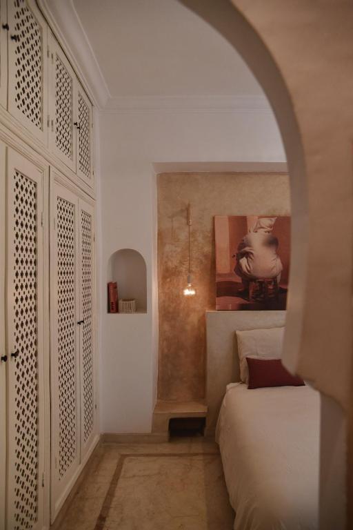 Riad NÅ«r — photo 9