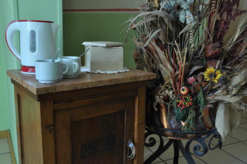 Derechos de imagen reservados por Booking.com