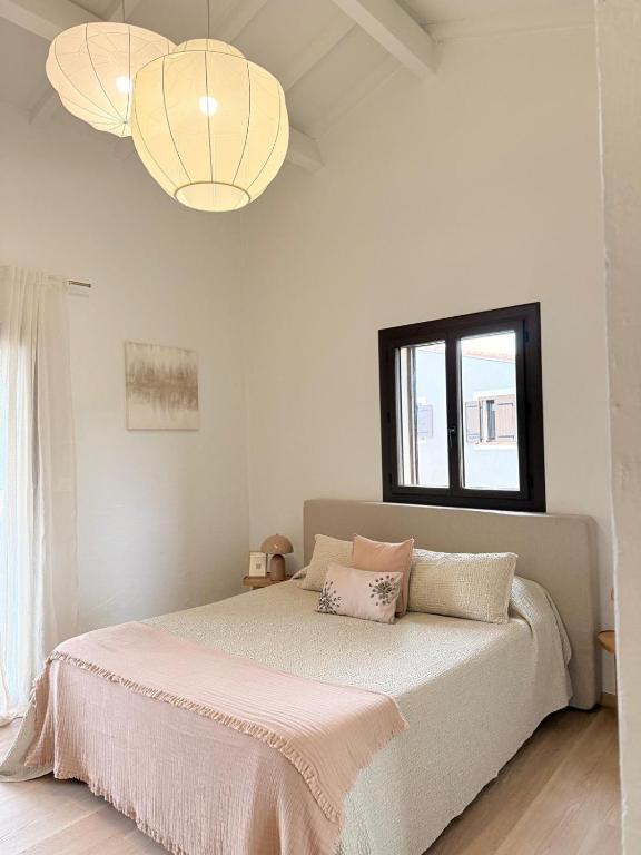 Résidence Aria Marina - 7