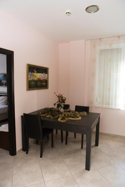 Fotografie z fotogalerie ubytování Hotel & Restaurant Ida v destinaci Kardžali