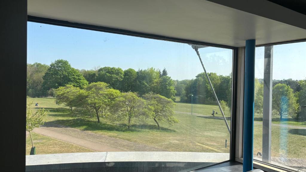 Broadview Hotel - Resim 22