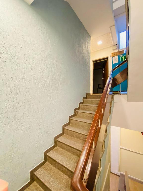 Fotografie z fotogalerie ubytování Hotel Jasmine Paldi Ahmedabad v destinaci Ahmadábád