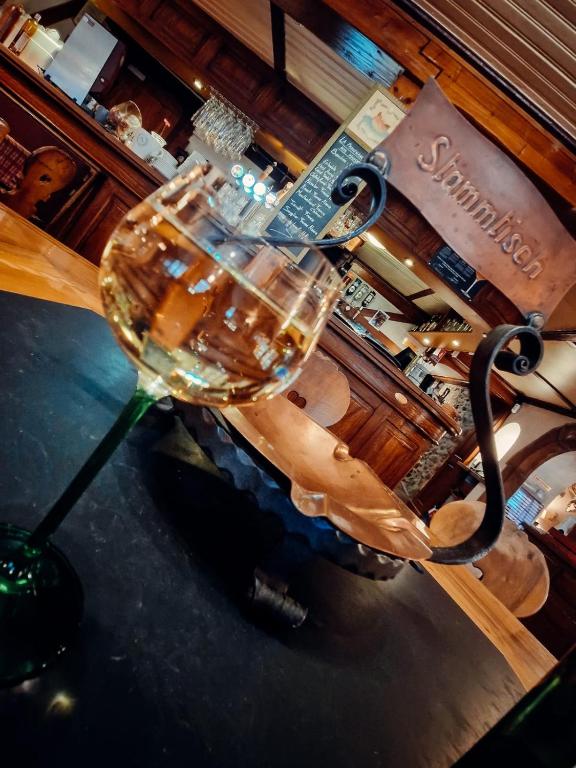 Gîtes Hassenforder – photo 56
