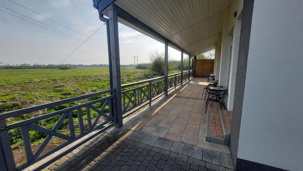 Wanta Kołobrzeg - 10