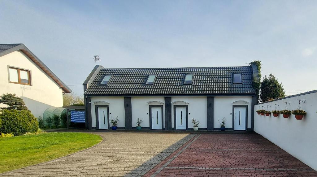 Wanta Kołobrzeg - 18