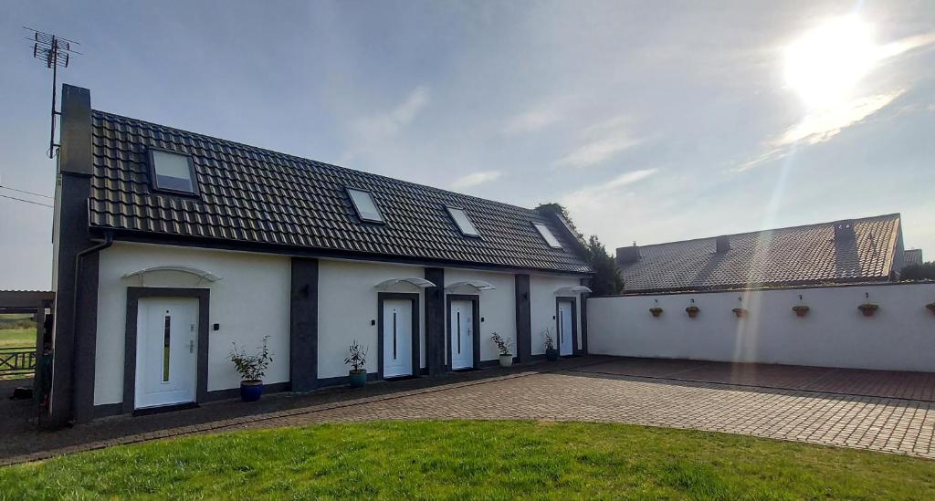 Wanta Kołobrzeg - 12