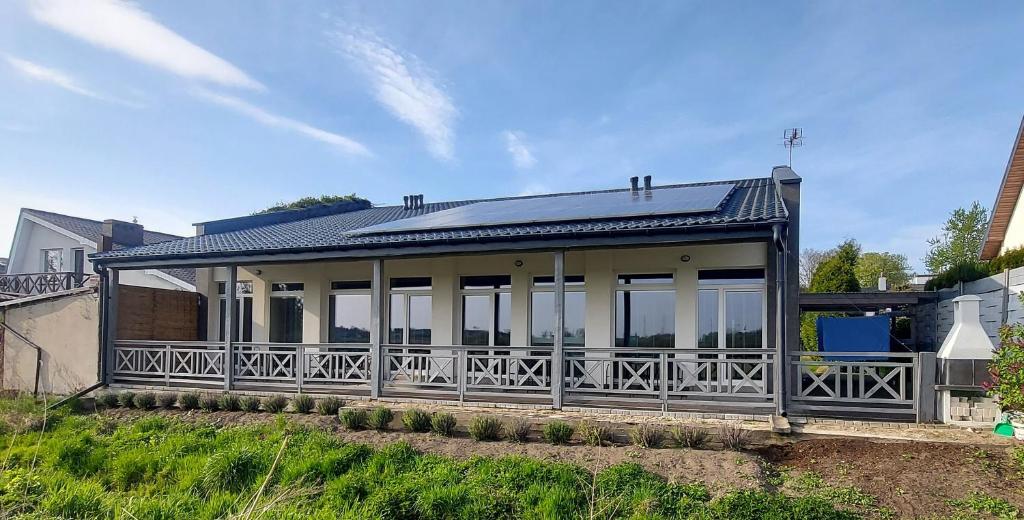 Wanta Kołobrzeg - 14