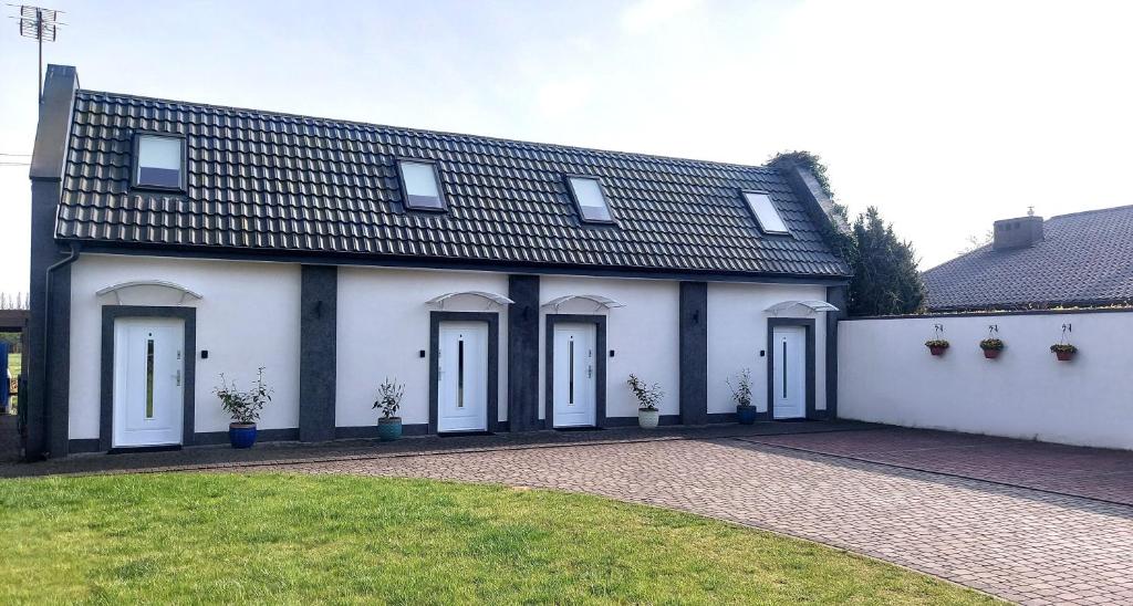 Wanta Kołobrzeg - 13