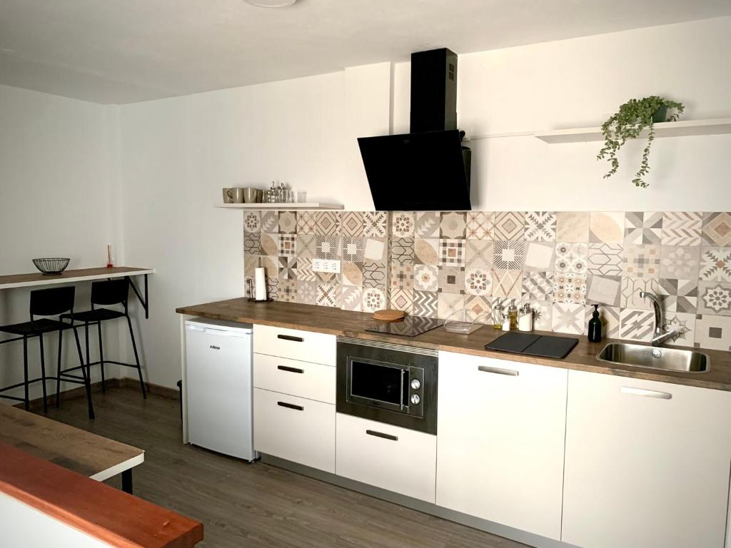 Cos pés en Palas - 17