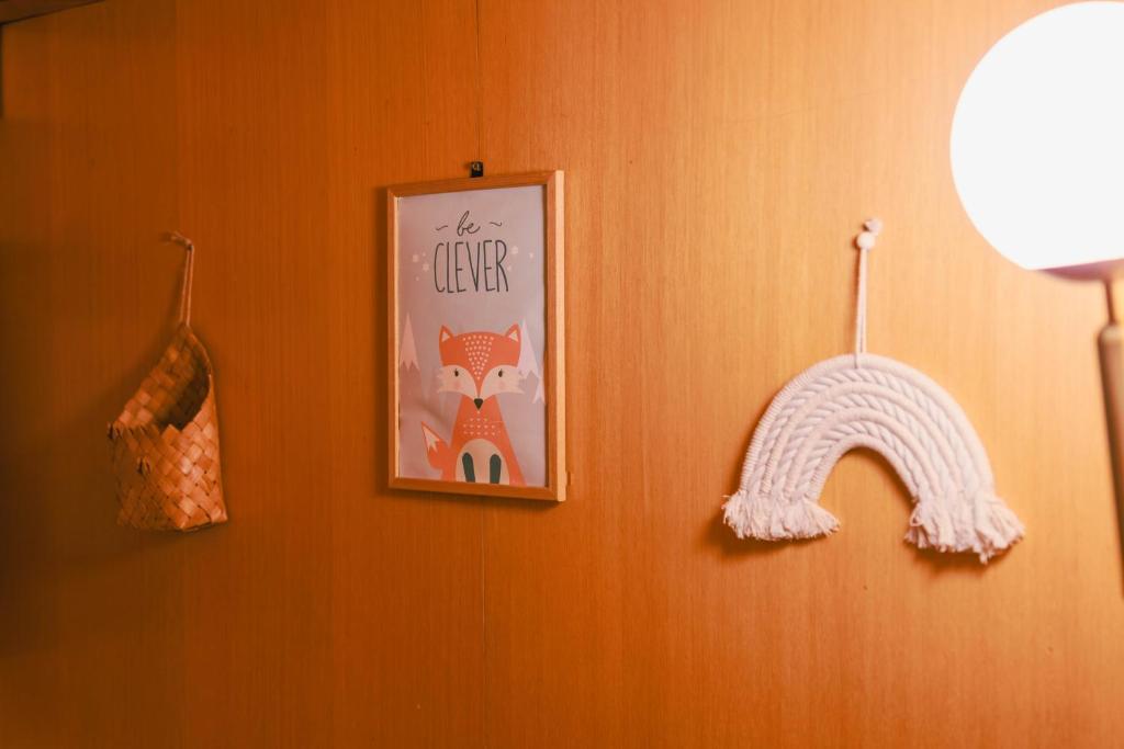 Fotografie z fotogalerie ubytování Honeydew Cottage in camp Terme Čatež v destinaci Čatež ob Savi