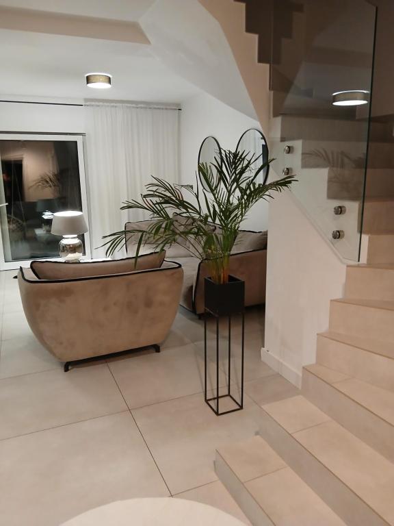 Gallery image of Apartament 5 in Kobylniki