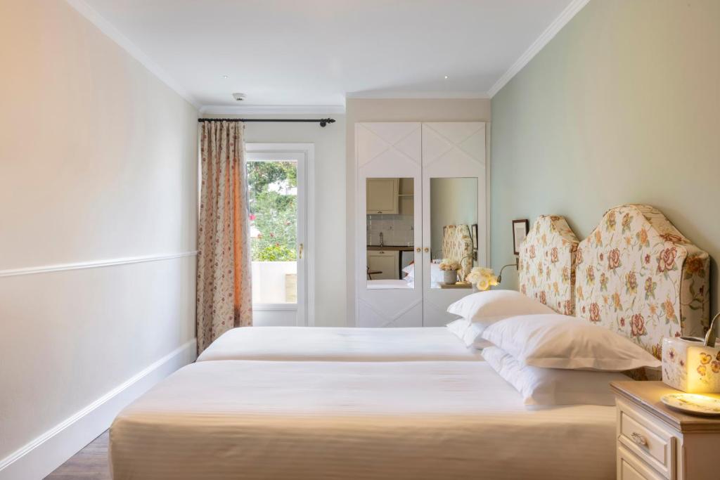 Kouneni Apartments - 2