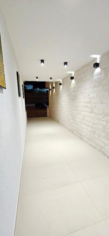 Fotografie z fotogalerie ubytování Bahr DELUX App & Suite v destinaci Ulcinj