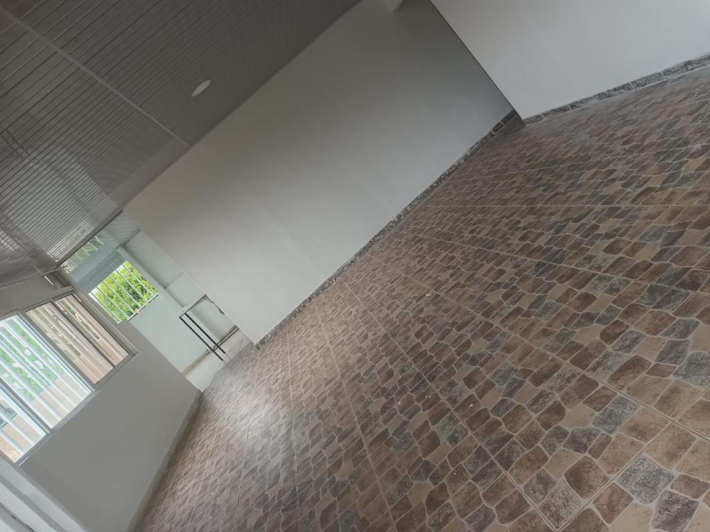 Fotografie z fotogalerie ubytování Apartahotel completo v destinaci Valledupar