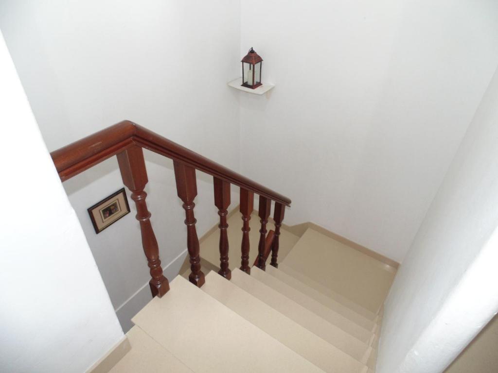 Fotografie z fotogalerie ubytování APARTAMENTOS OUTEIRO v destinaci Pobra do Caramiñal