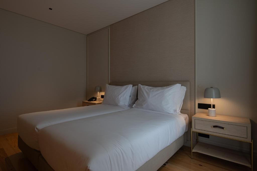 Mercure Ponta Delgada Azores - 10