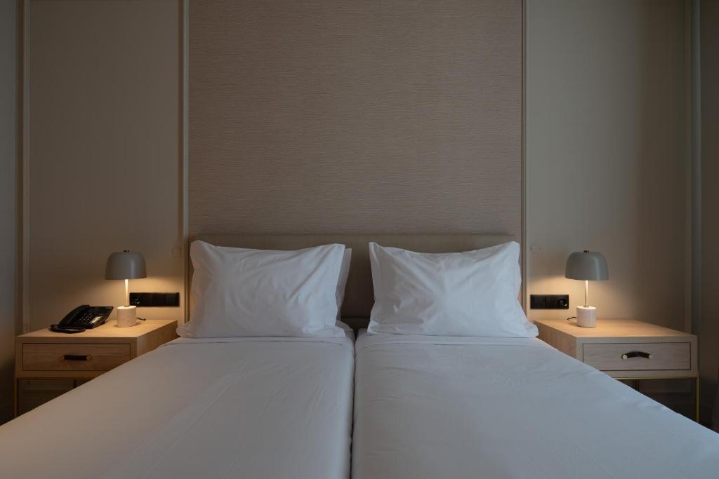 Mercure Ponta Delgada Azores - 9