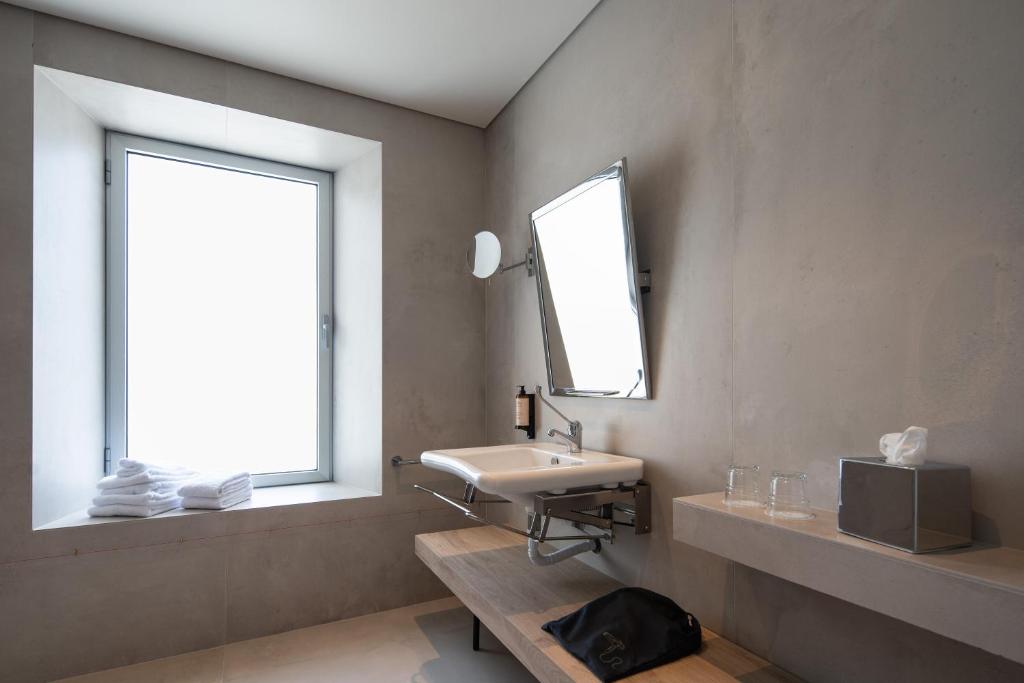 Mercure Ponta Delgada Azores - 12