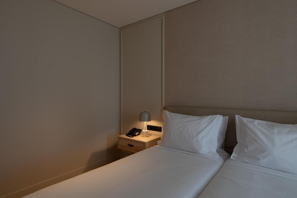 Mercure Ponta Delgada Azores - 13