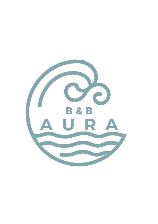 Certifikát, hodnocení, plakát nebo jiný dokument vystavený v ubytování B&B Aura