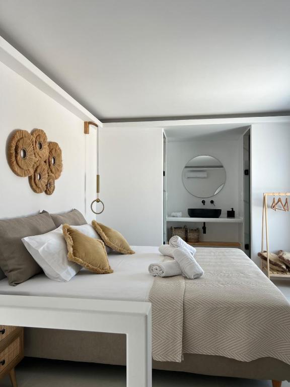2S Villa