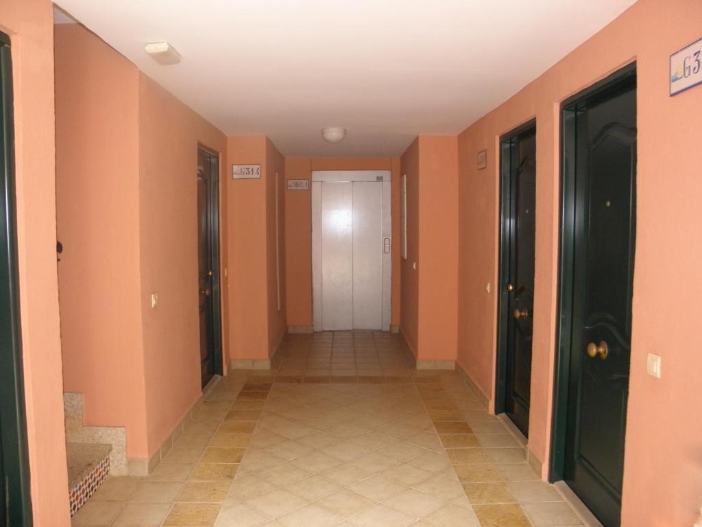 Fotografia z galérie ubytovania Apartamento Sol & Orilla v destinácii Zahara de los Atunes