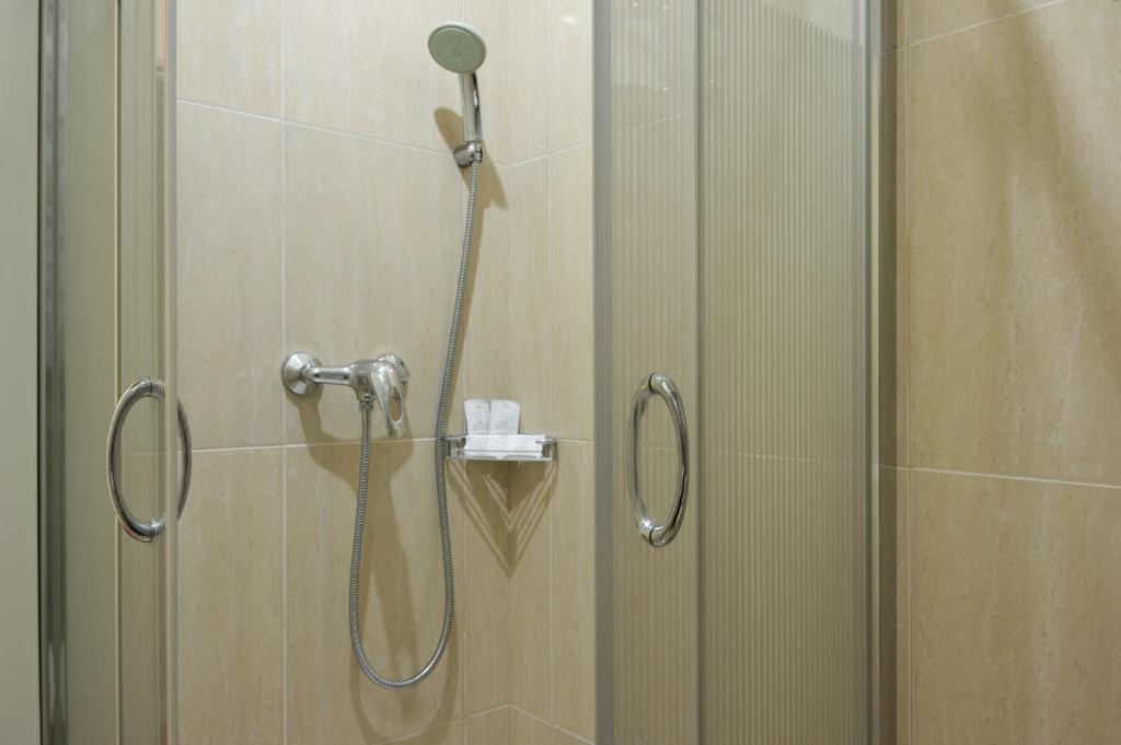 Hotel Lagoa dos Pastorinhos - Resim 45