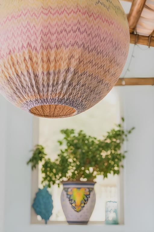 Fotografie z fotogalerie ubytování Hostel Brikette v destinaci Positano