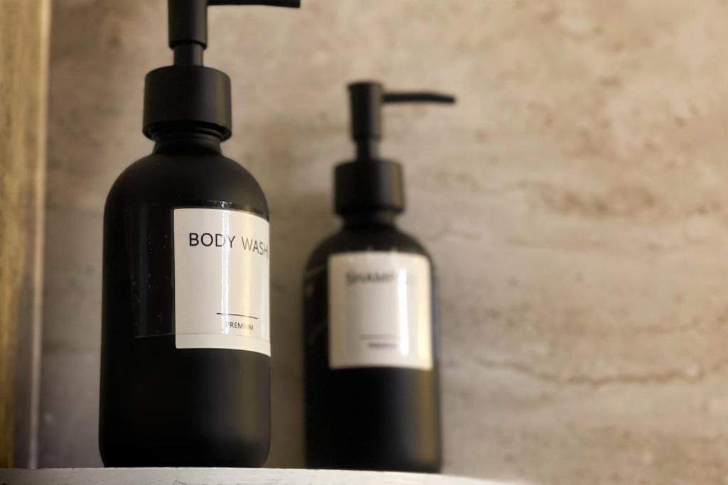 Departamento Céntrico en Mexicali