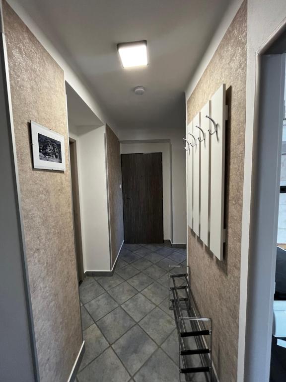 Fotografie z fotogalerie ubytování Apartmány Polepy v destinaci Polepy