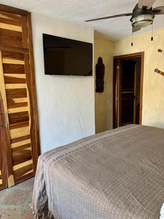Casa Miura Hotel Boutique - Suite Standard