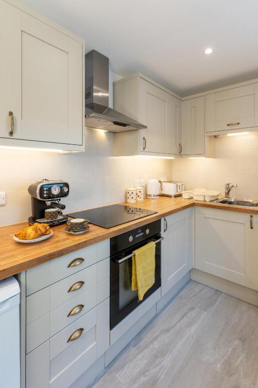 AIRE VUE - Skipton 5