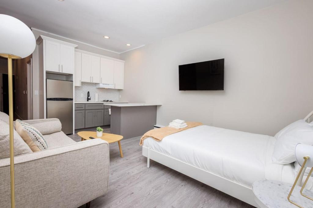 Curated visual reference: Visual Reference: Newly Renovated W Exposed Brick Boston Updated Prices 2026