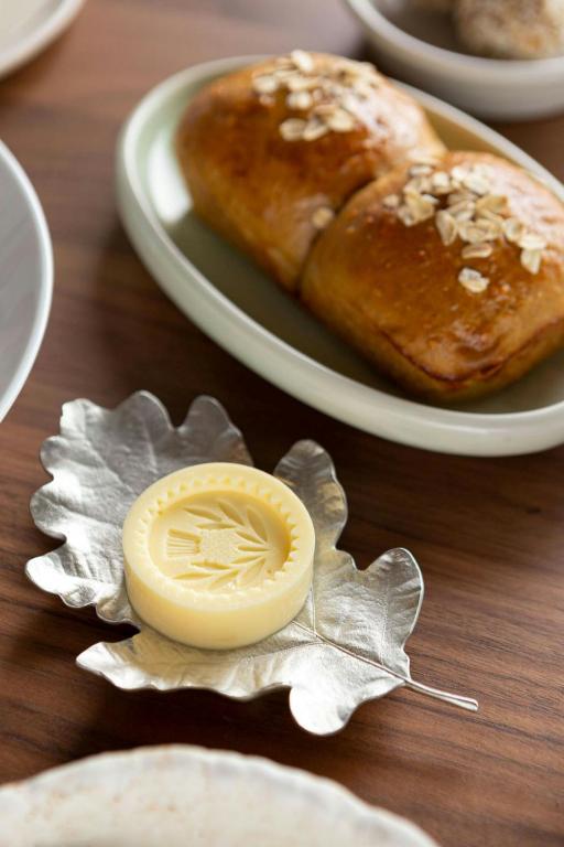 Muir, a Luxury Collection Hotel, Halifax - Resim 35