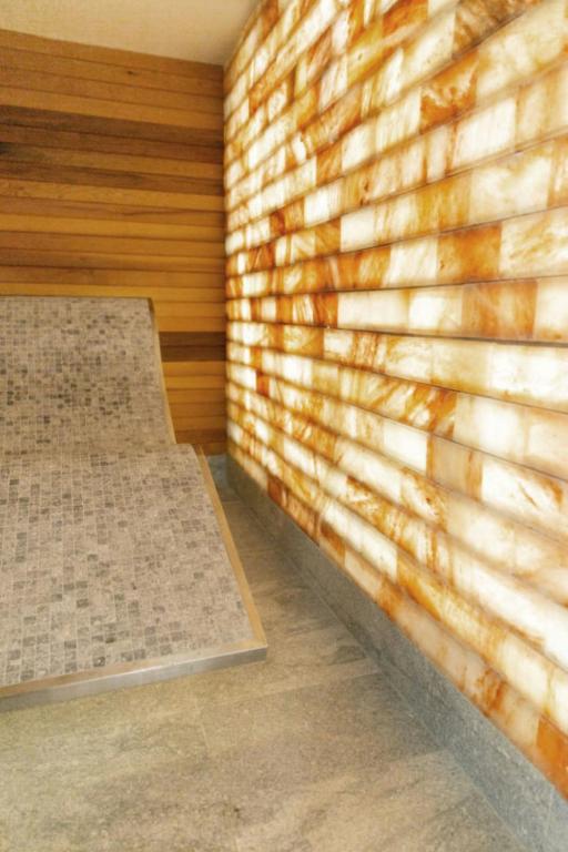 Muir, a Luxury Collection Hotel, Halifax - Resim 38