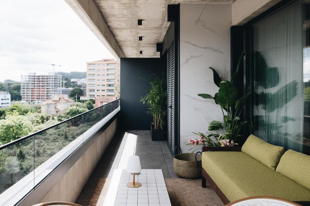 Flair Living