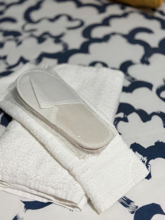 Felicità - My cosy house - 18