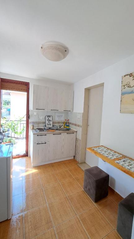 Apartments Škaljari - 5