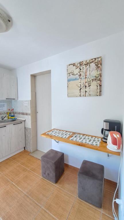 Apartments Škaljari - 6