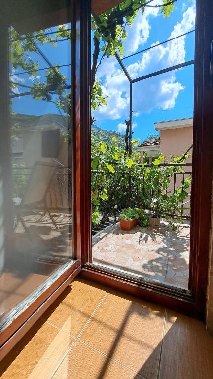 Apartments Škaljari - 9