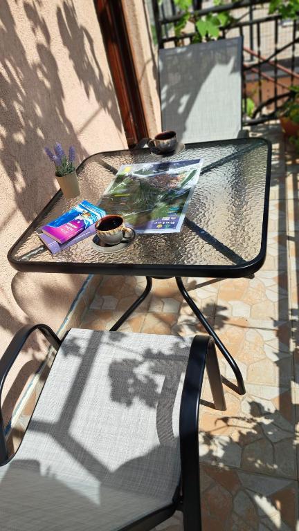 Apartments Škaljari - 12