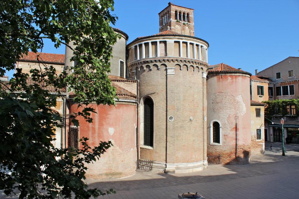 B&B Patatina - 